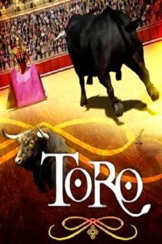 Toro