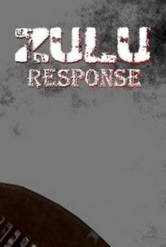 Zulu Response