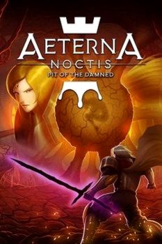 Aeterna Noctis