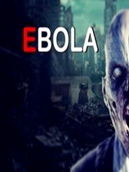 EBOLA