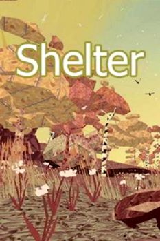 Shelter