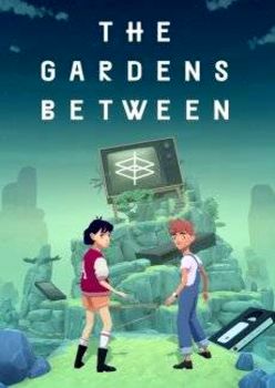 The Gardens Between