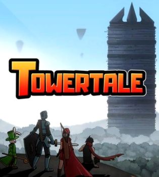 Towertale