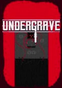 Undergrave