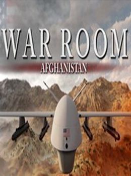 War Room