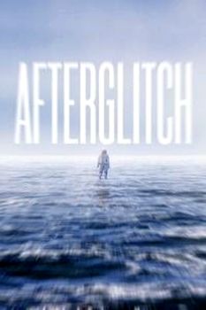 Afterglitch