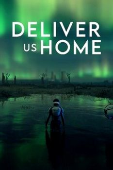 Deliver Us Home