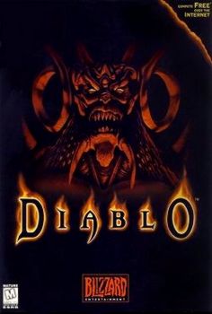 Diablo 1