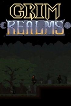 Grim Realms