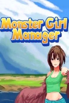 Monster Girl Manager