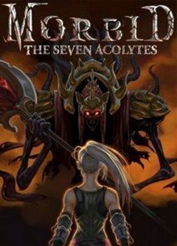 Morbid: The Seven Acolytes