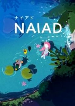 NAIAD