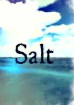 Salt