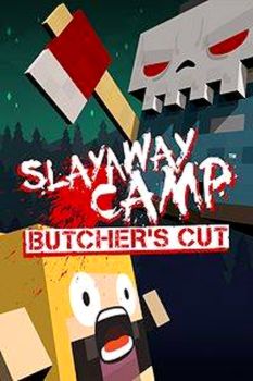 Slayaway Camp