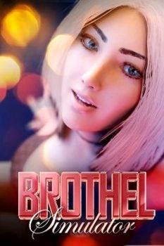 Brothel Simulator