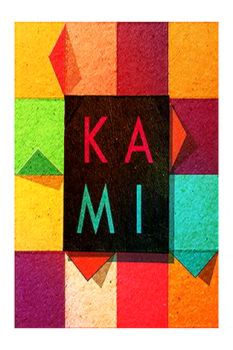 KAMI