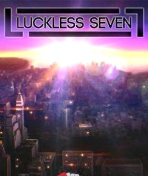 Luckless Seven