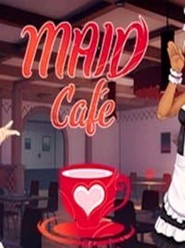 Maid Cafe