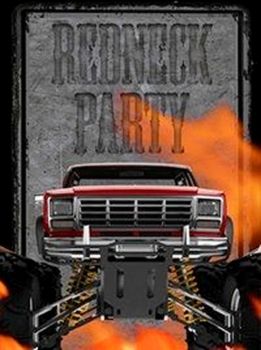 Redneck Party