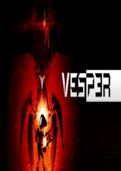 Vesper