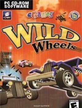 Wild Wheels