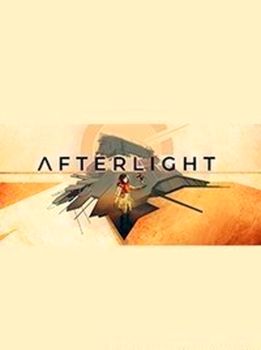 Afterlight