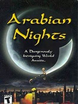 Arabian Nights