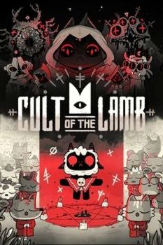 Cult of the Lamb