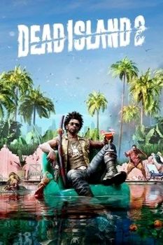 Dead Island 2