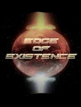 Edge Of Existence