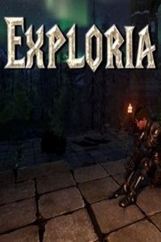 Exploria