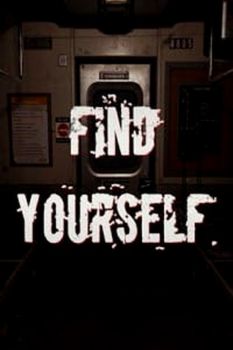 Find Yourself