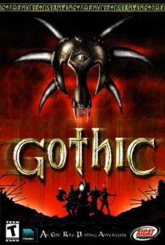 Gothic 1