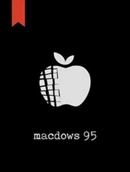 macdows 95