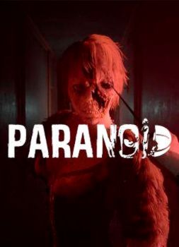 Paranoia: The Official Video