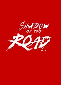 Shadow of the Road