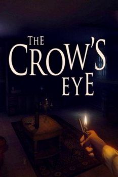 The Crow's Eye