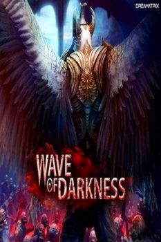 Wave of Darkness