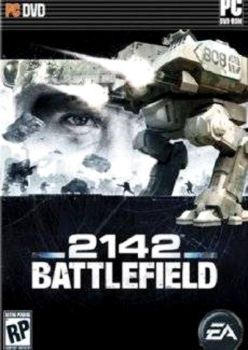 Battlefield 2142