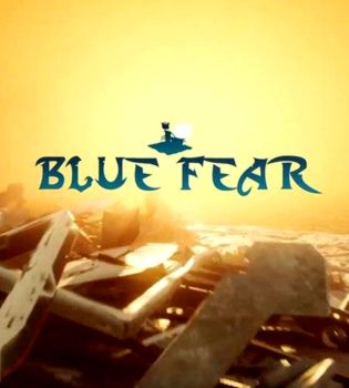 BlueFear