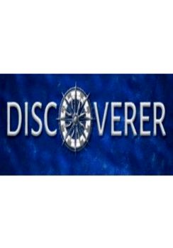 Discoverer