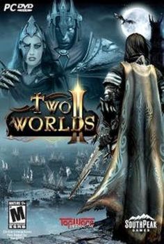 Two Worlds 2