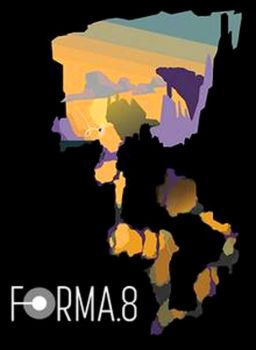 forma.8