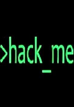 Hack_me