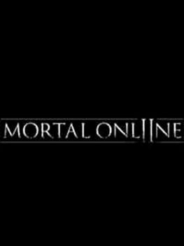 Mortal Online 2