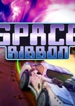 Space Ribbon