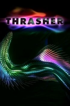 Thrasher