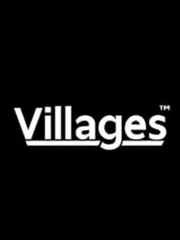 Villages