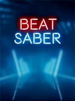 Beat Saber