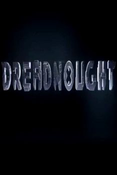 Dreadnought